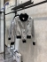 Chanel Leather jacket CJL22532378-132470